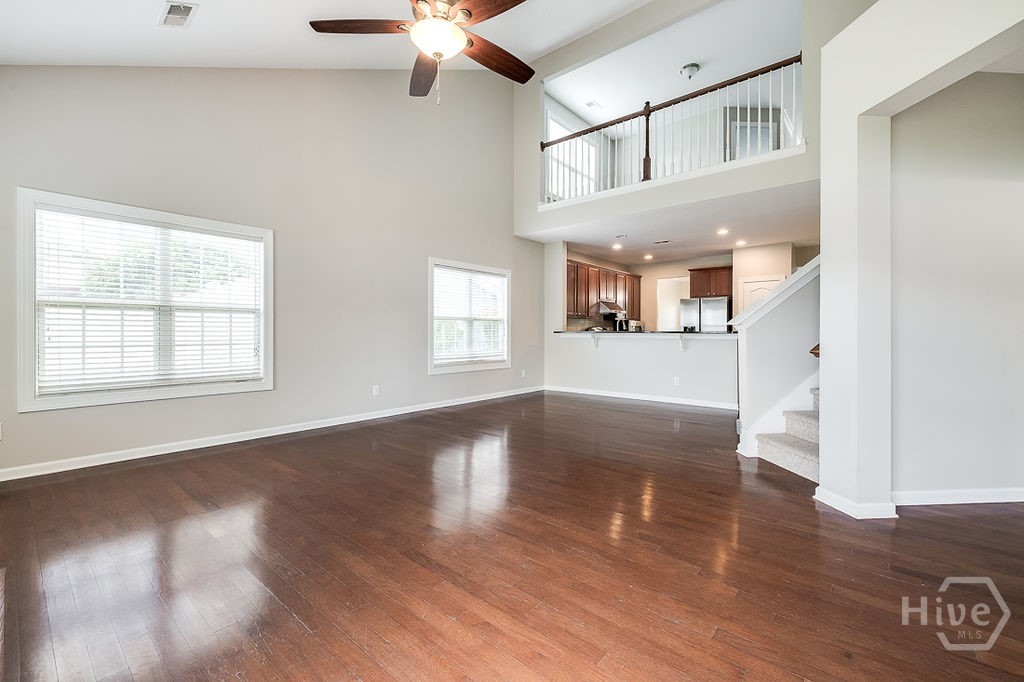 9 Cross Gate Court Property Photo 13