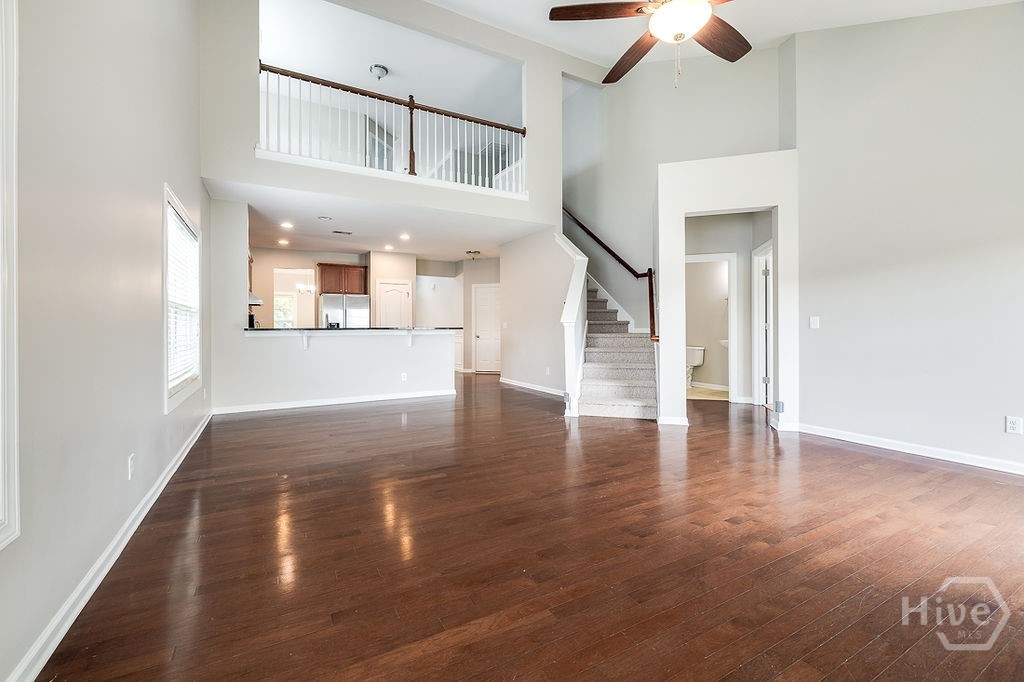 9 Cross Gate Court Property Photo 14