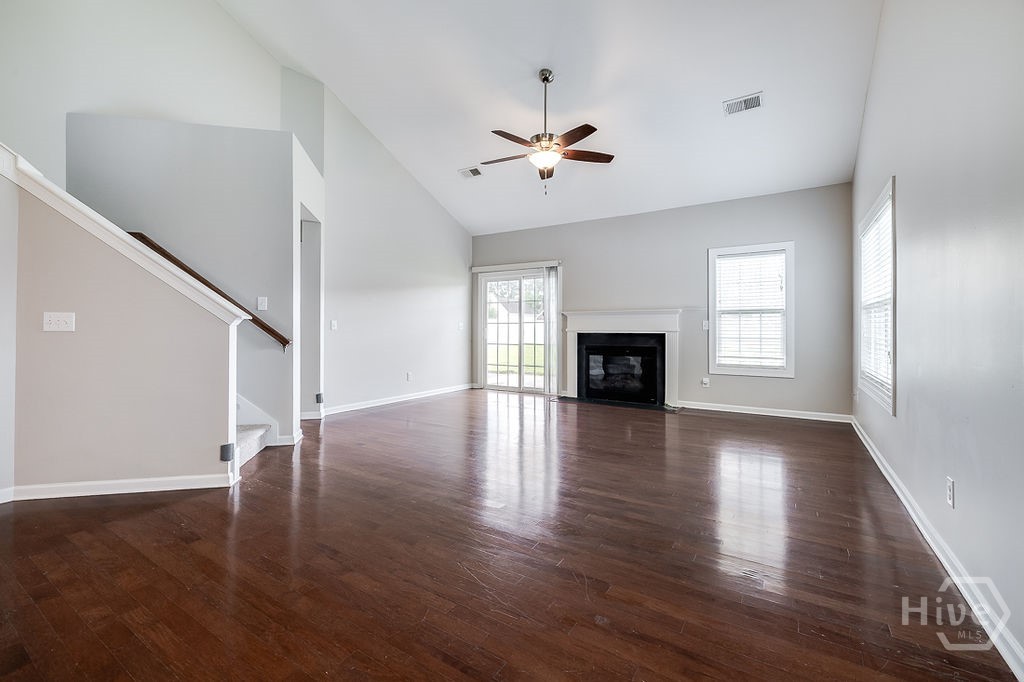 9 Cross Gate Court Property Photo 15