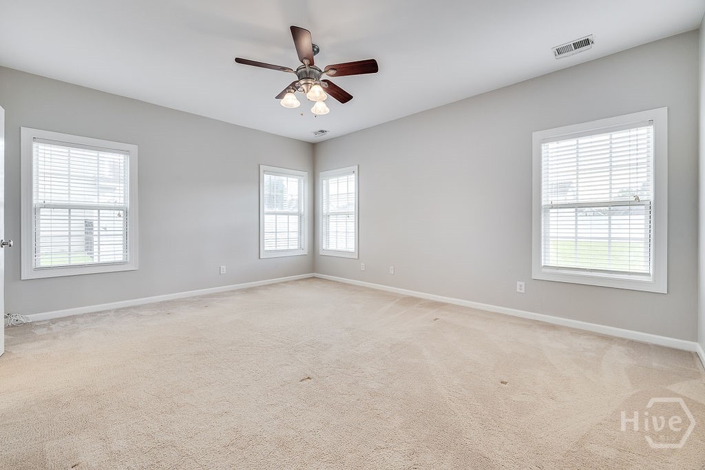 9 Cross Gate Court Property Photo 16