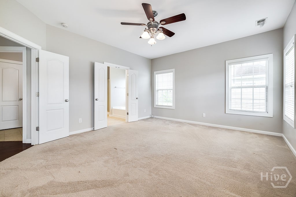 9 Cross Gate Court Property Photo 17