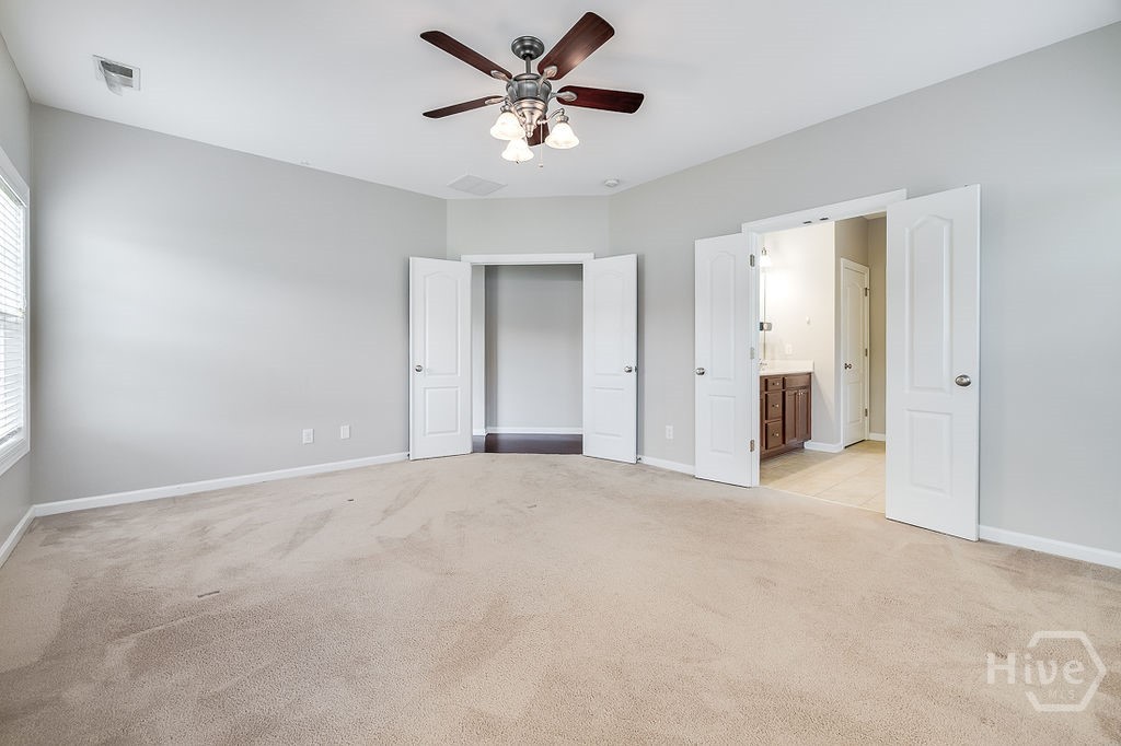 9 Cross Gate Court Property Photo 18