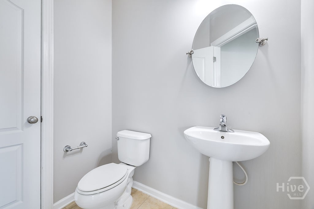 9 Cross Gate Court Property Photo 19