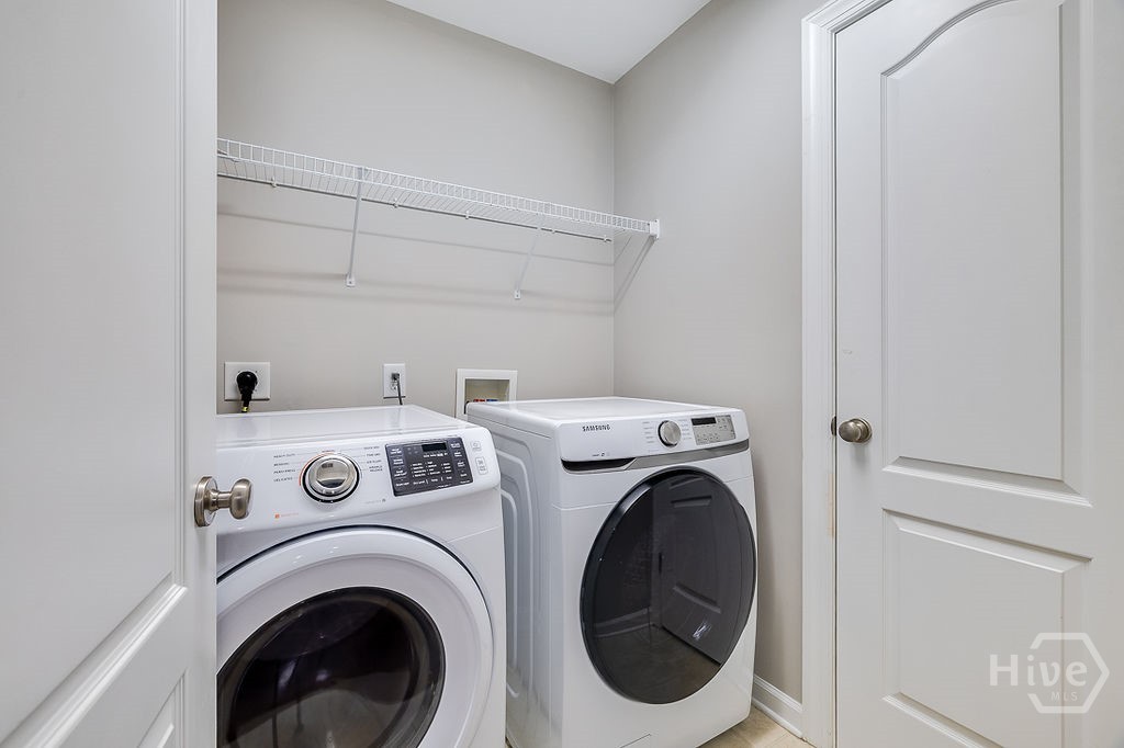 9 Cross Gate Court Property Photo 20