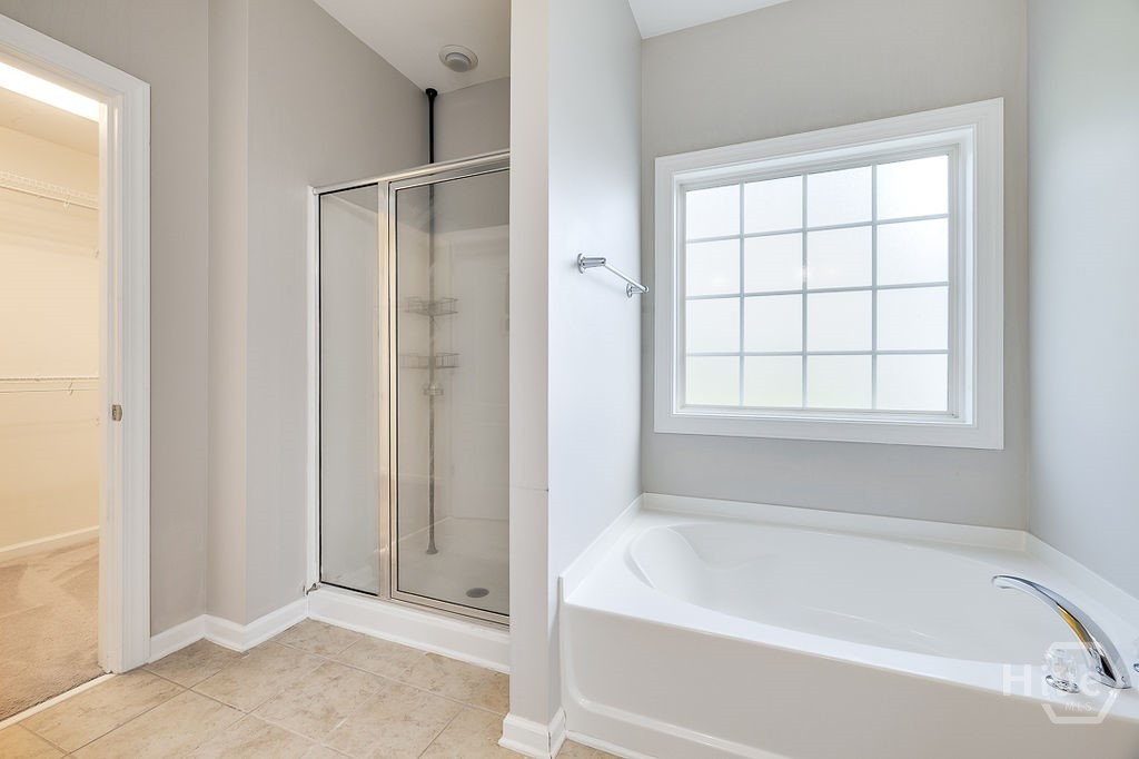 9 Cross Gate Court Property Photo 21