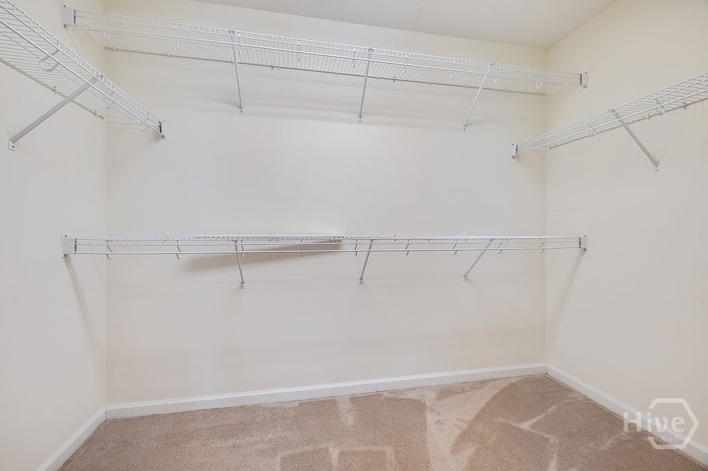 9 Cross Gate Court Property Photo 22