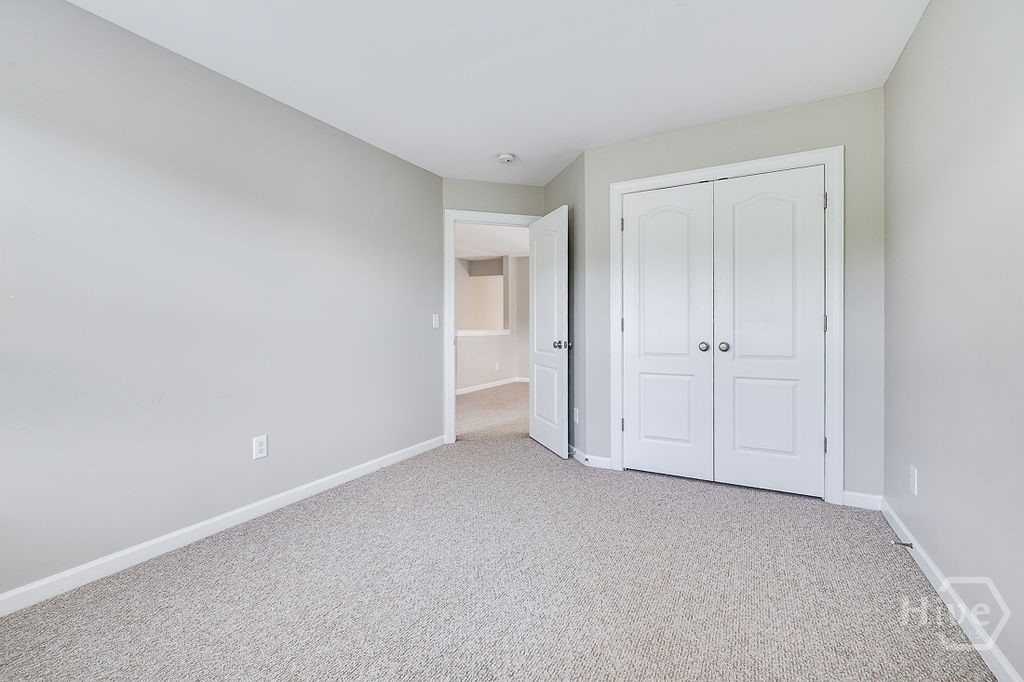 9 Cross Gate Court Property Photo 23