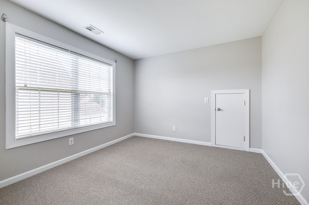 9 Cross Gate Court Property Photo 24