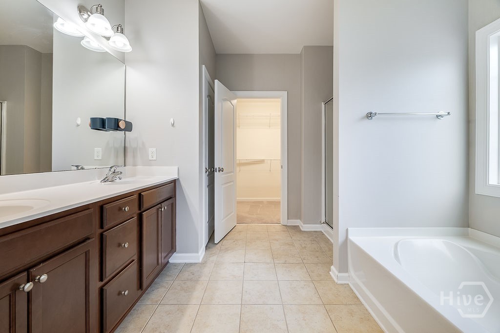 9 Cross Gate Court Property Photo 25