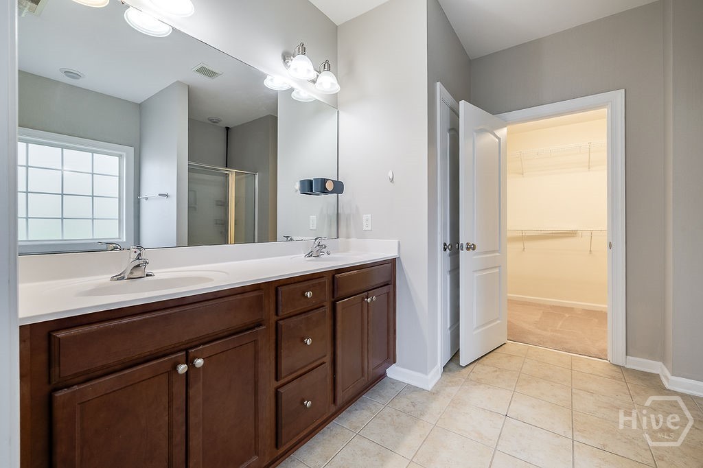9 Cross Gate Court Property Photo 26