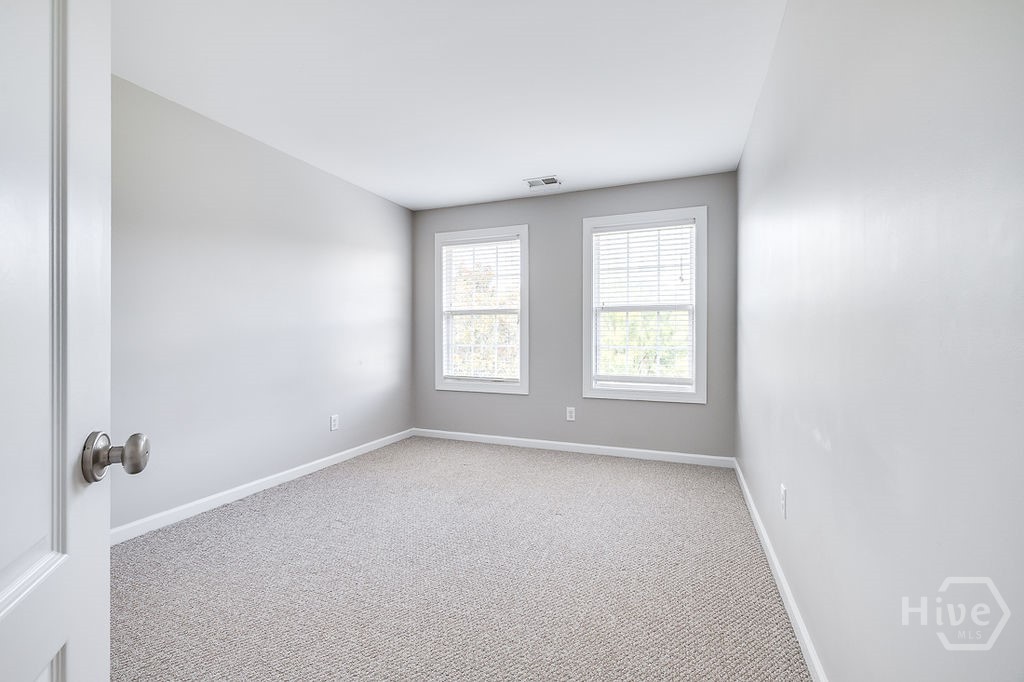 9 Cross Gate Court Property Photo 27