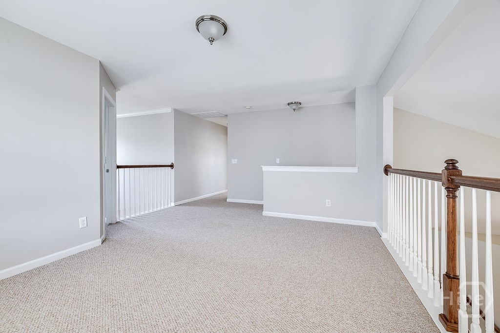 9 Cross Gate Court Property Photo 29