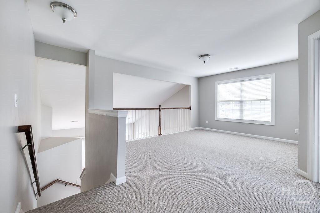 9 Cross Gate Court Property Photo 30