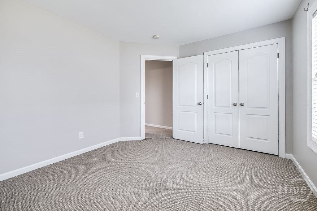 9 Cross Gate Court Property Photo 31