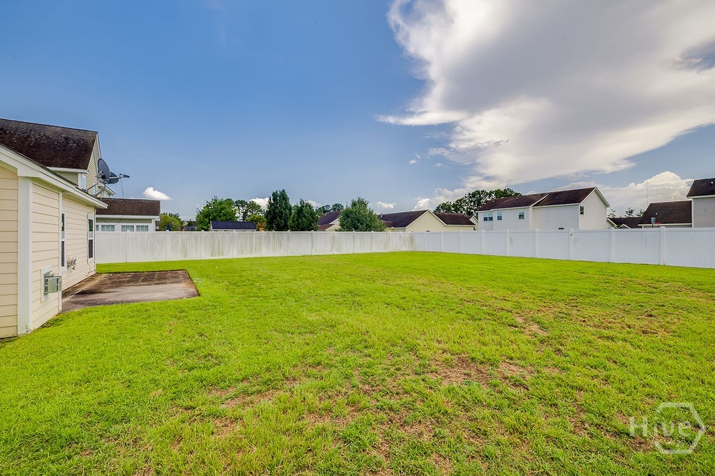 9 Cross Gate Court Property Photo 34