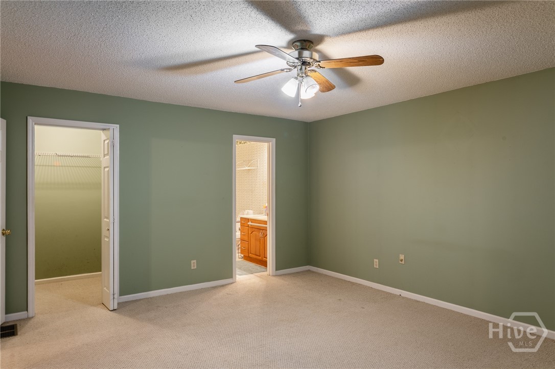 1052 Spencer Road Property Photo 6