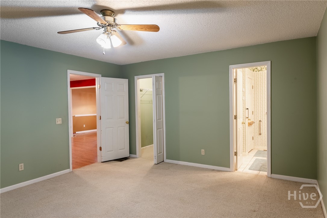 1052 Spencer Road Property Photo 7