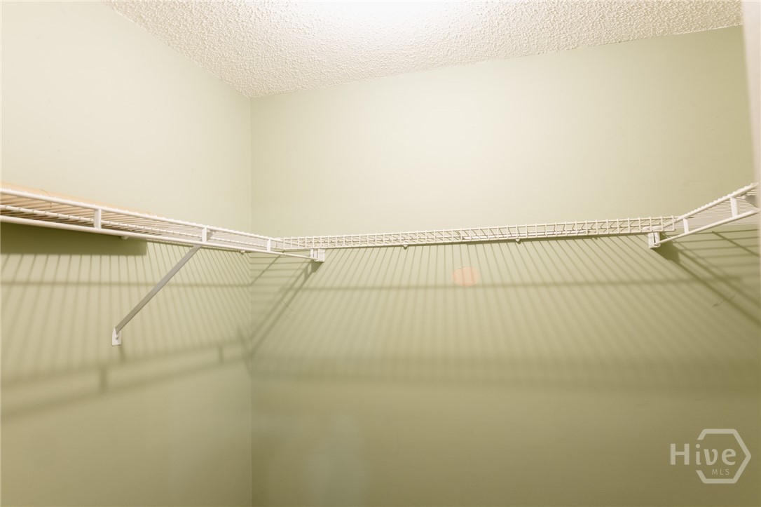 1052 Spencer Road Property Photo 10