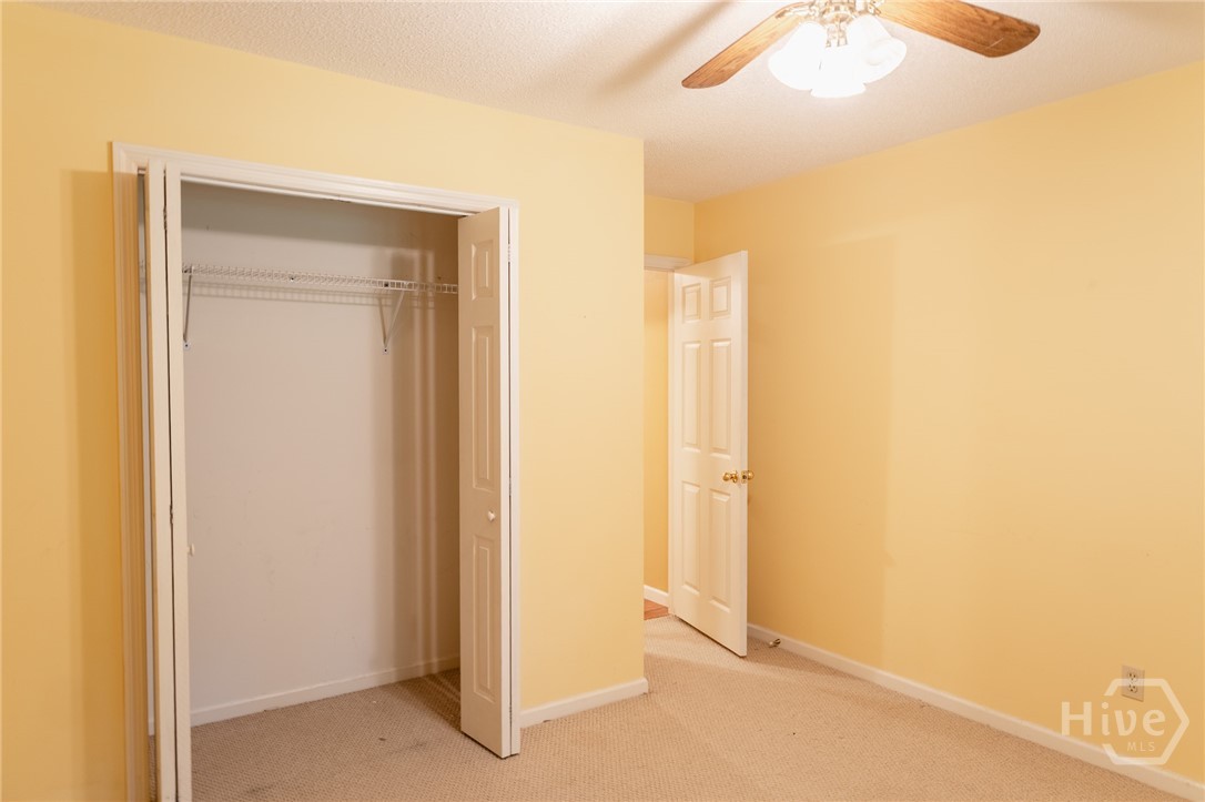1052 Spencer Road Property Photo 15