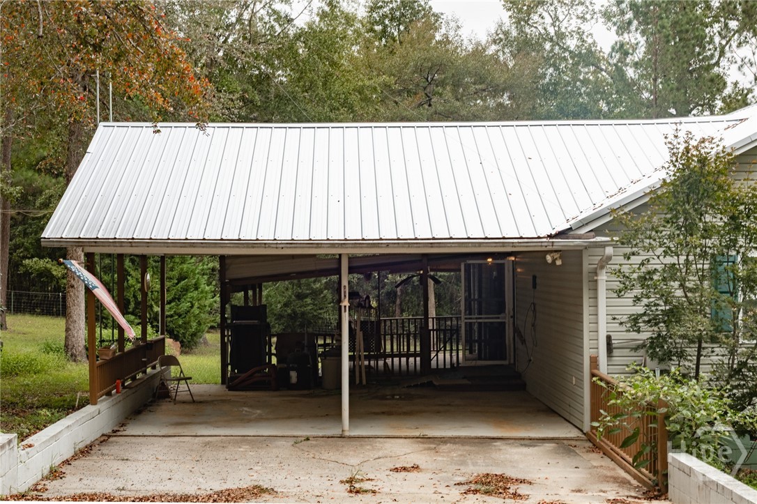 1052 Spencer Road Property Photo 18
