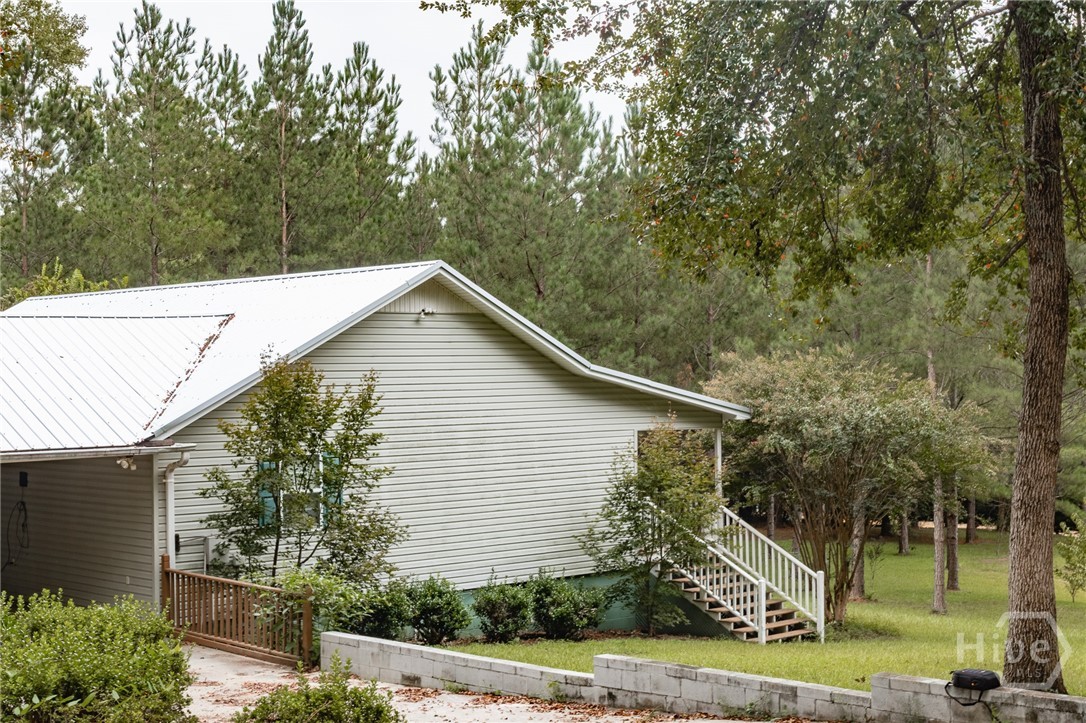 1052 Spencer Road Property Photo 19