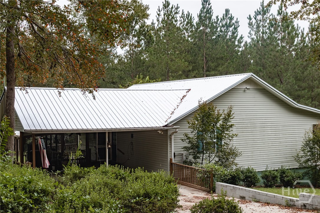 1052 Spencer Road Property Photo 20