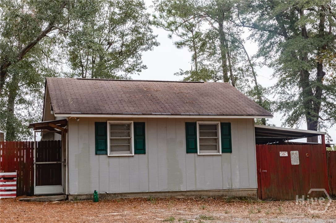 1052 Spencer Road Property Photo 21