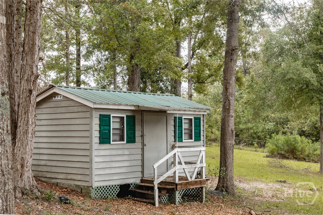 1052 Spencer Road Property Photo 23