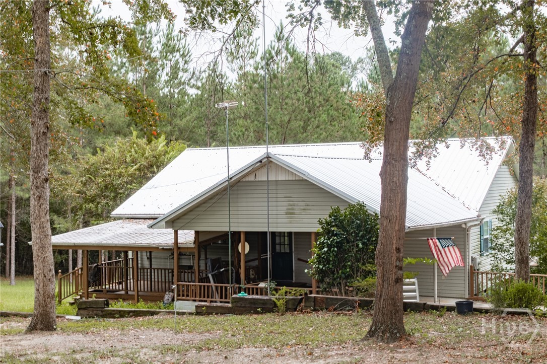 1052 Spencer Road Property Photo 24