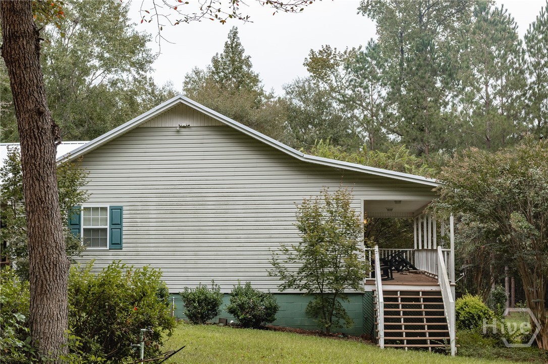 1052 Spencer Road Property Photo 25