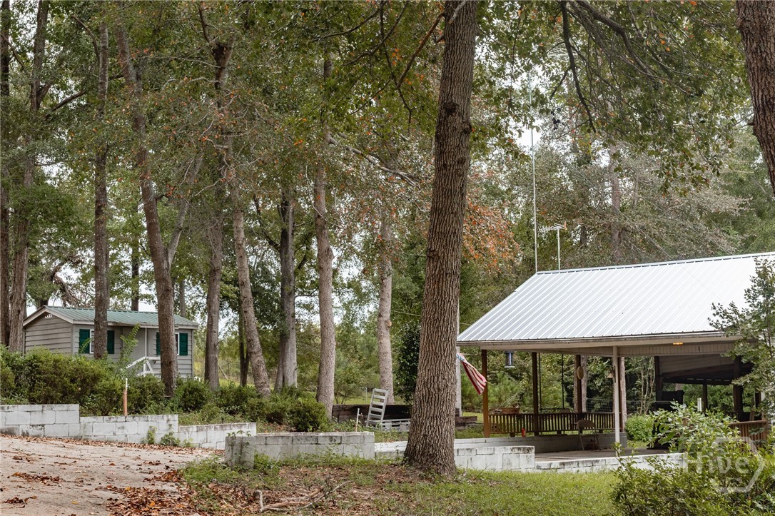 1052 Spencer Road Property Photo 26