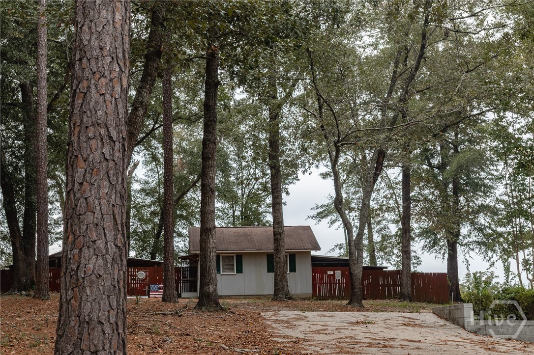 1052 Spencer Road Property Photo 27