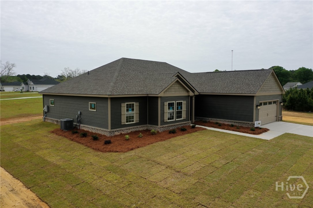 982 Mccranie Drive Property Photo 3