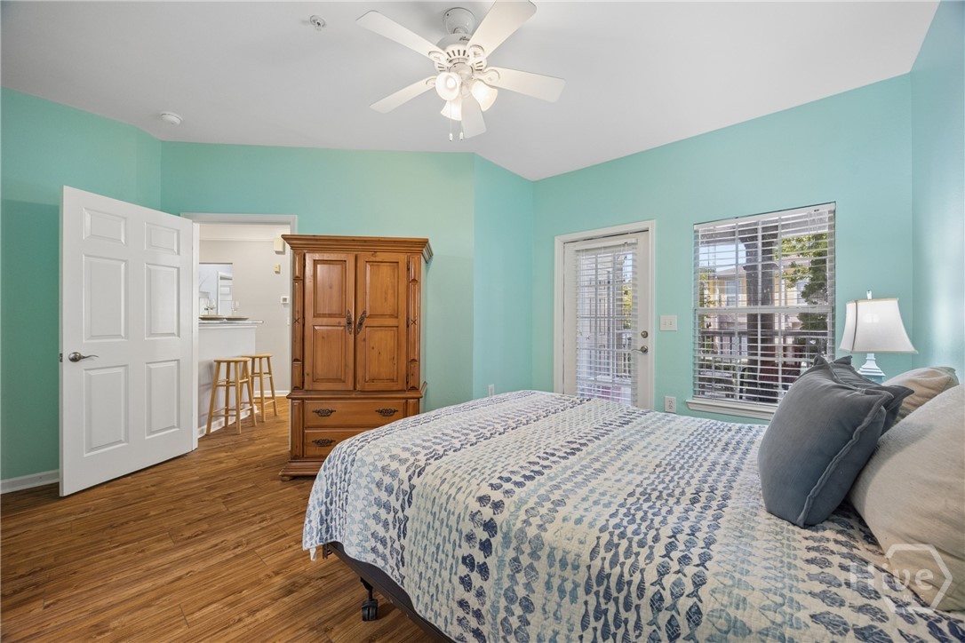 1913 Whitemarsh Way Property Photo 4