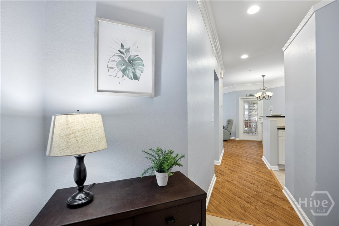 1913 Whitemarsh Way Property Photo 6