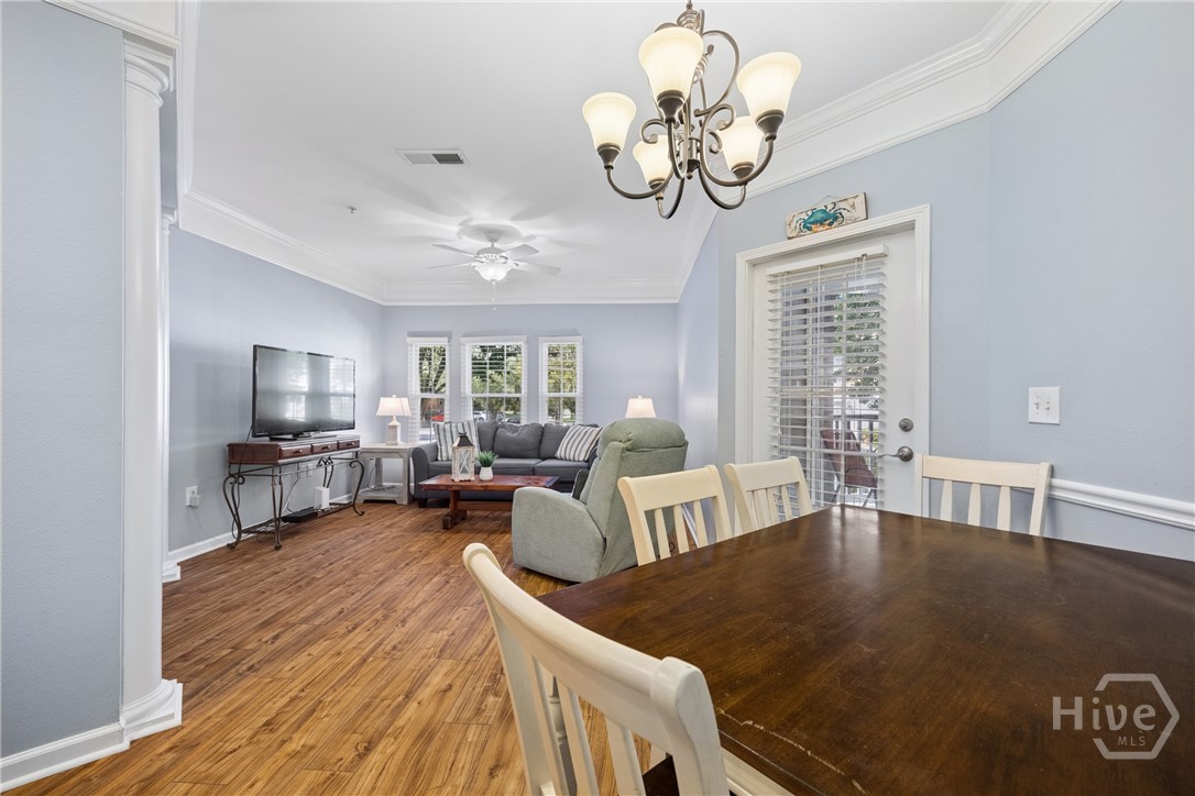 1913 Whitemarsh Way Property Photo 7