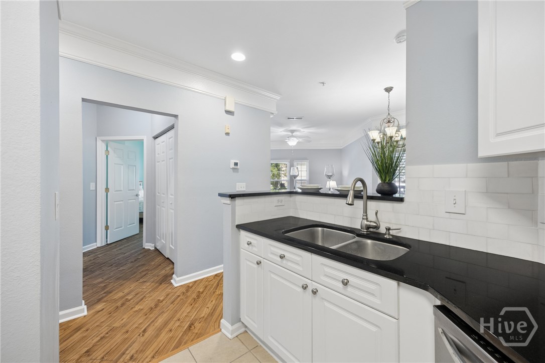 1913 Whitemarsh Way Property Photo 18