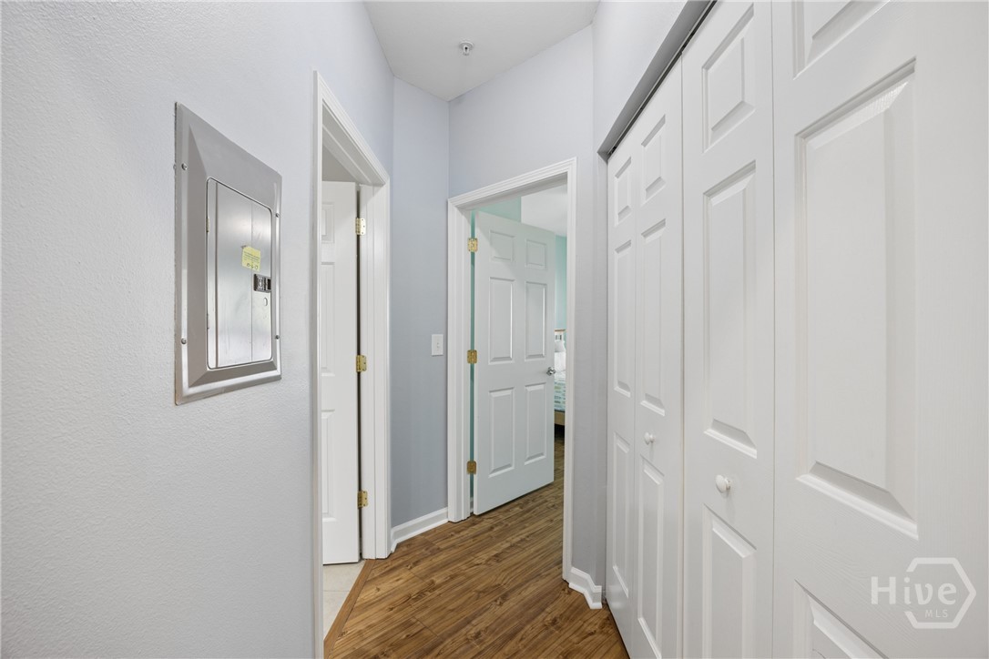 1913 Whitemarsh Way Property Photo 19