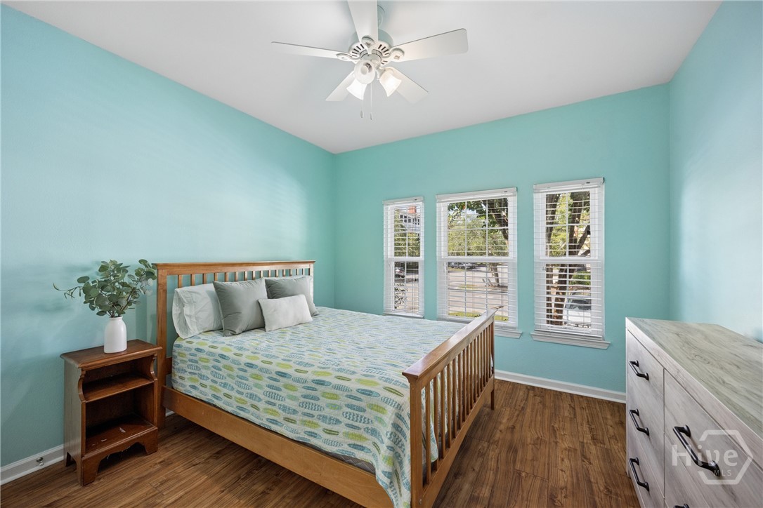 1913 Whitemarsh Way Property Photo 20