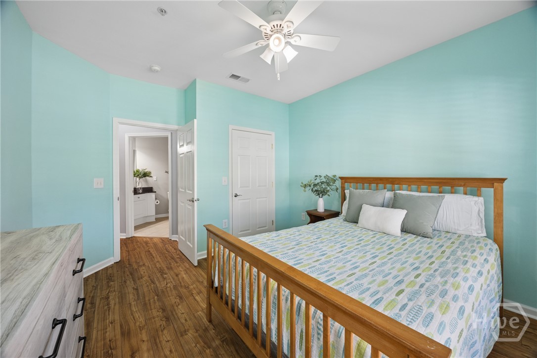 1913 Whitemarsh Way Property Photo 21
