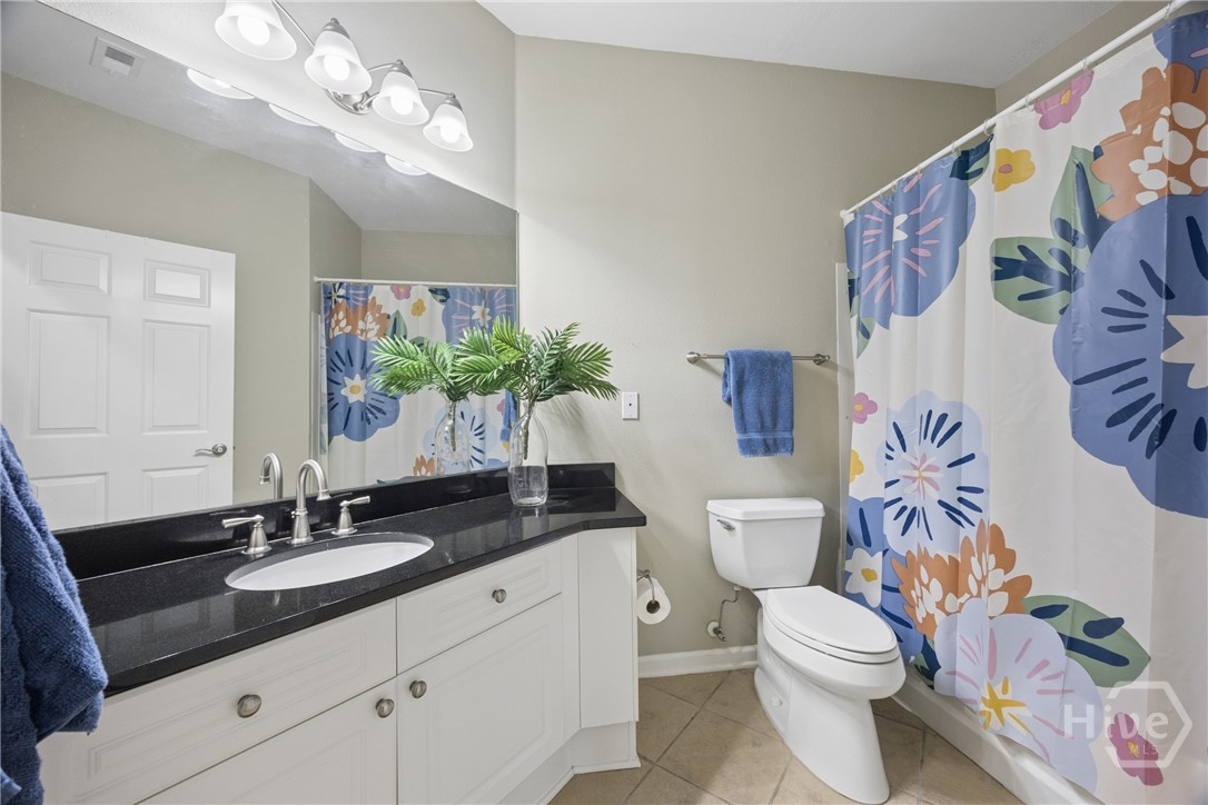 1913 Whitemarsh Way Property Photo 22