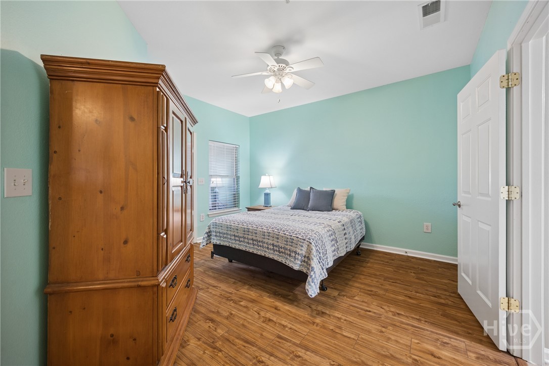 1913 Whitemarsh Way Property Photo 23