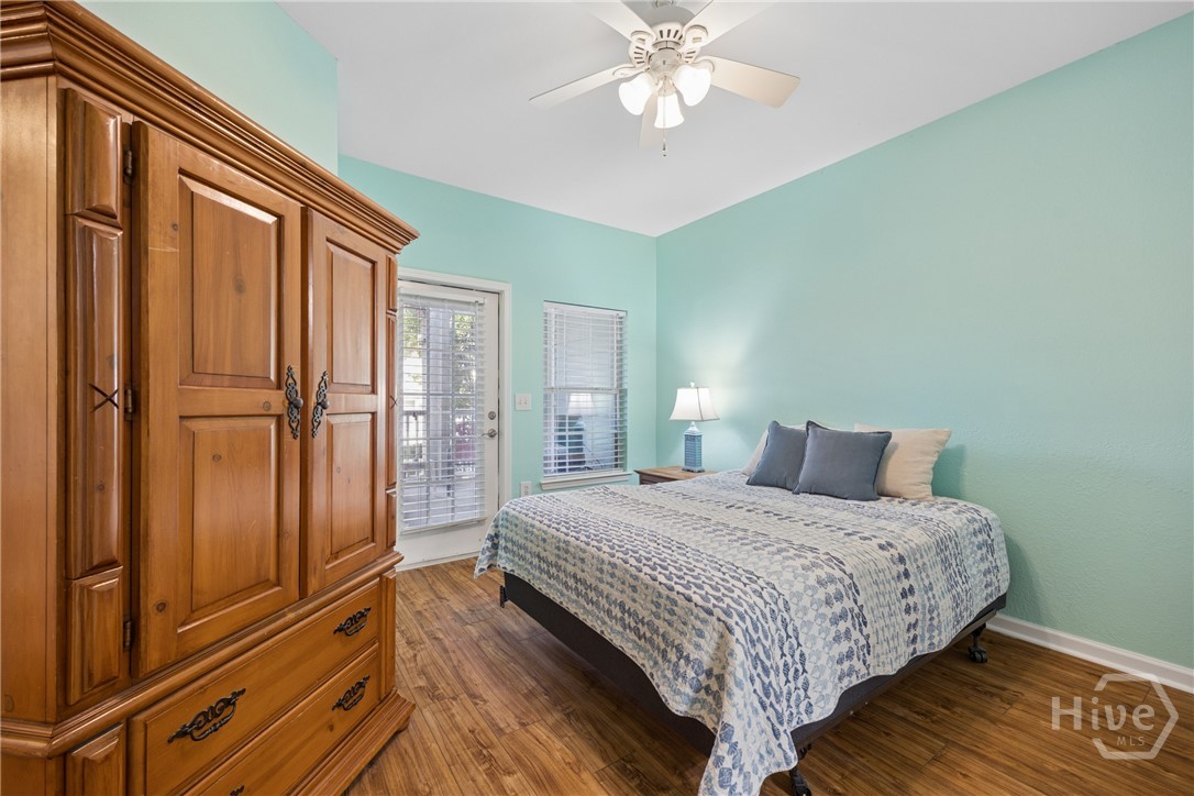 1913 Whitemarsh Way Property Photo 24