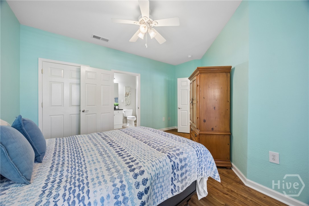 1913 Whitemarsh Way Property Photo 25