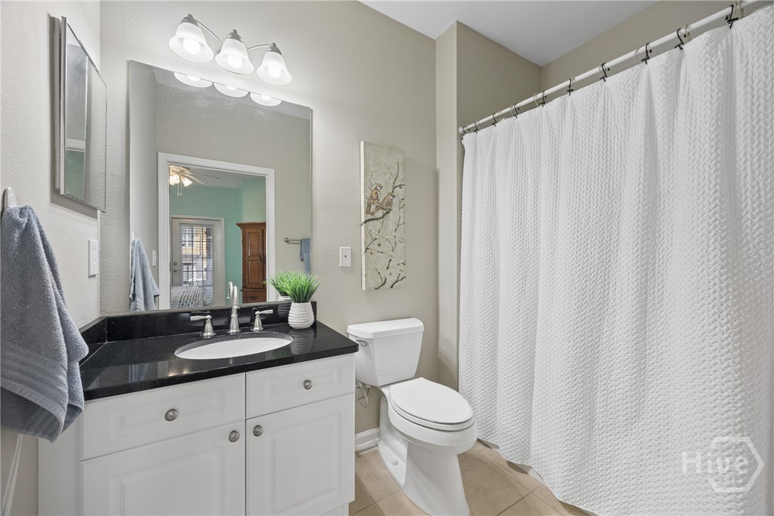 1913 Whitemarsh Way Property Photo 26