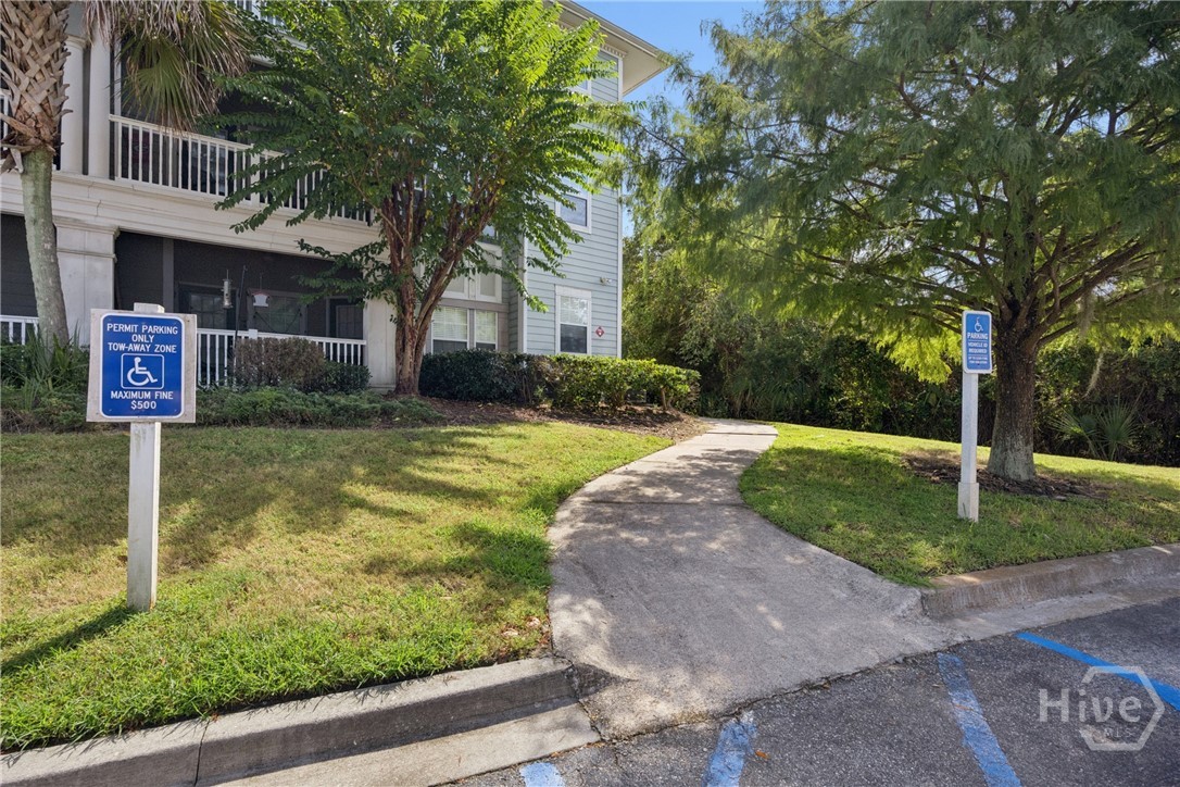 1913 Whitemarsh Way Property Photo 28