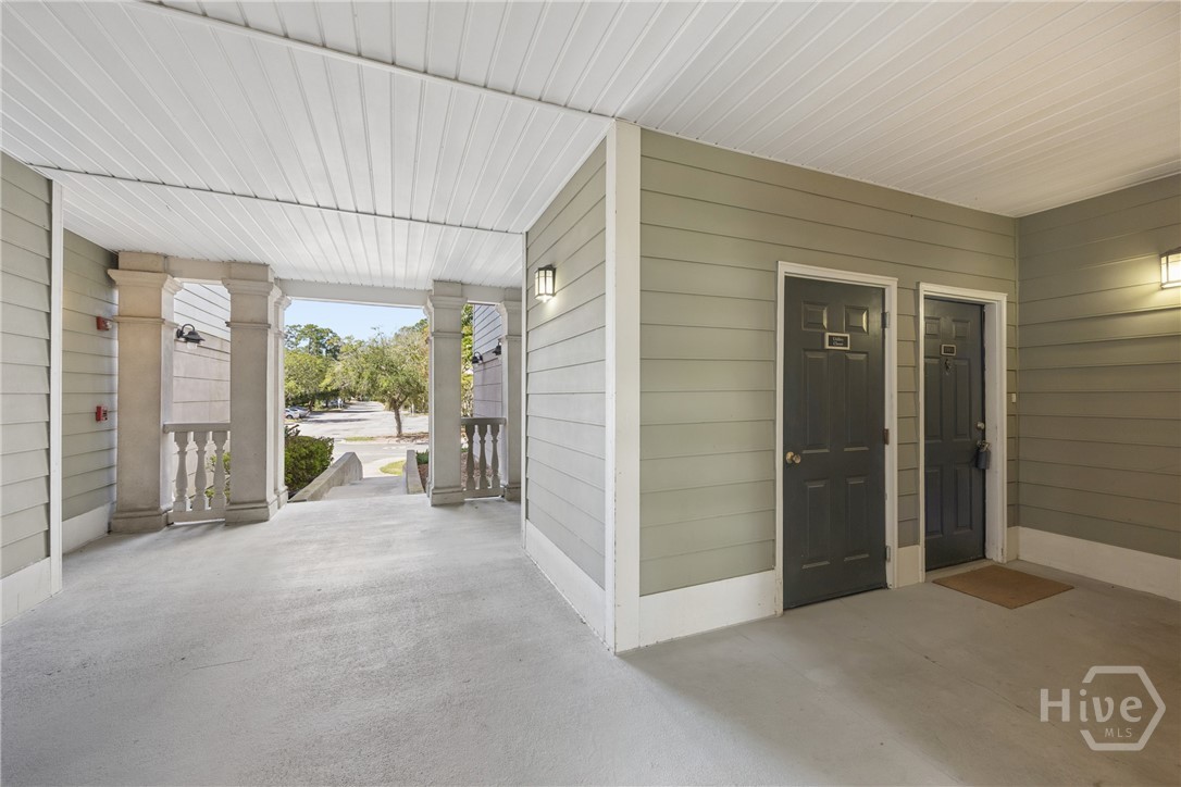 1913 Whitemarsh Way Property Photo 30