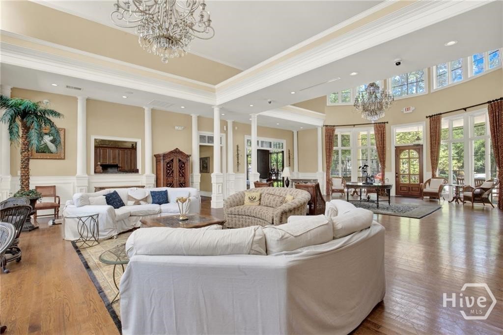 1913 Whitemarsh Way Property Photo 34