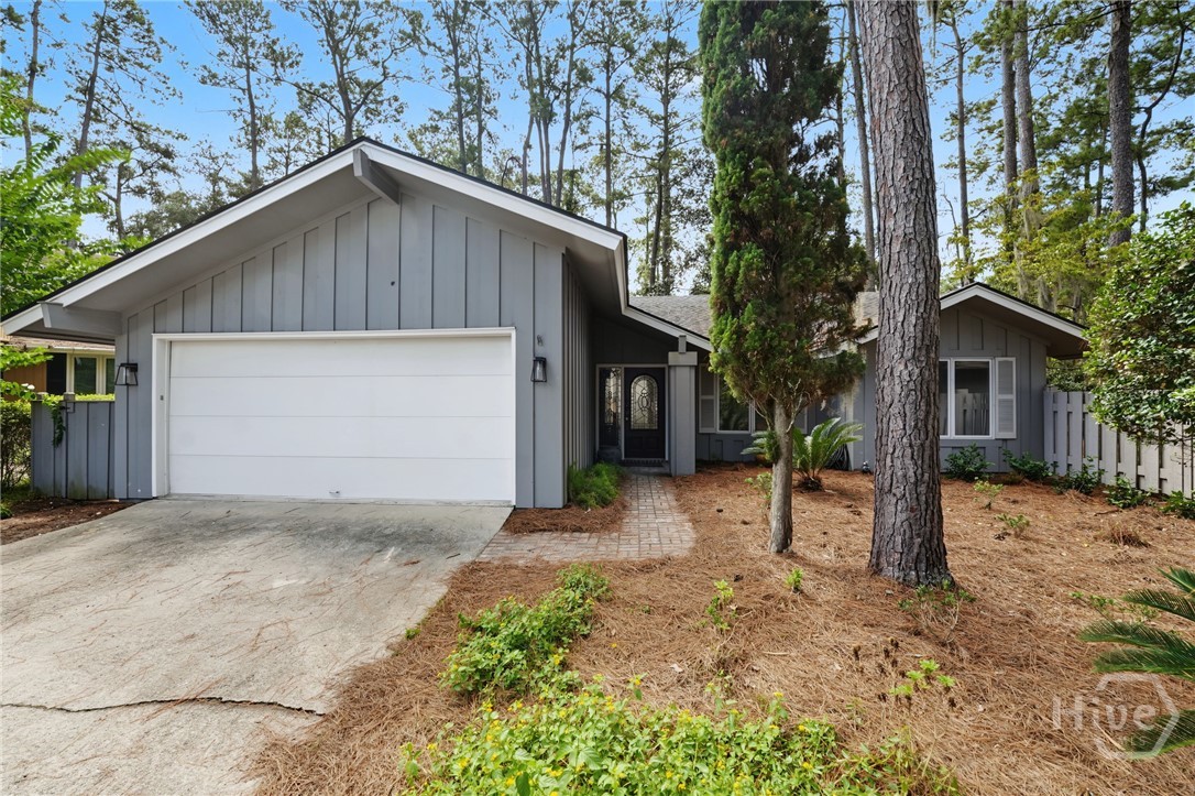 82 Village Green Circle Property Photo 1