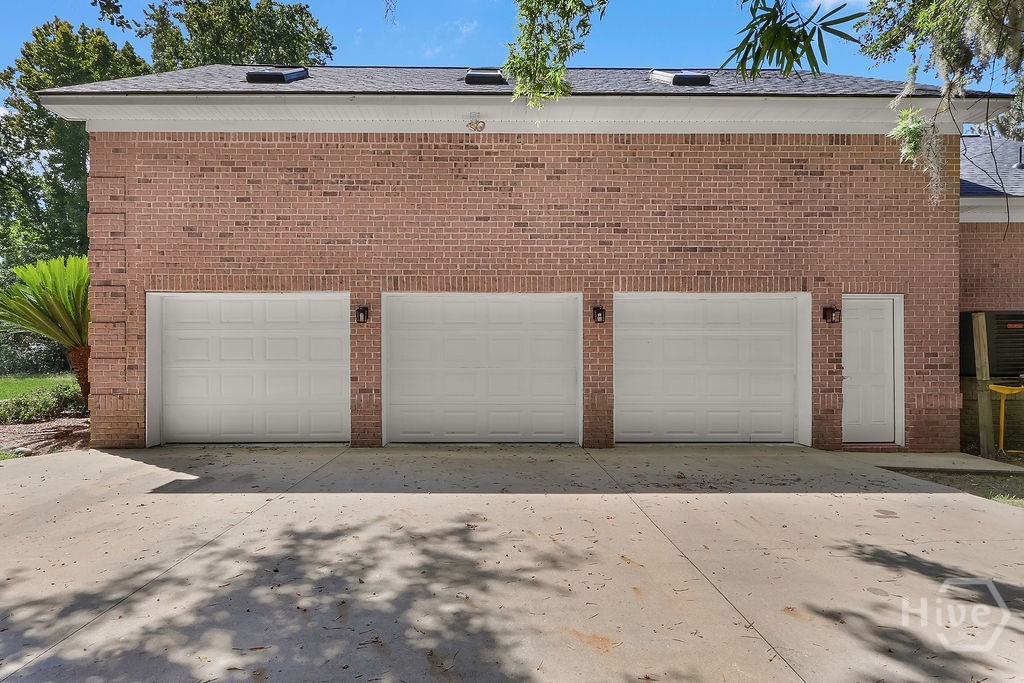 1629 Eagle Neck Drive Ne Property Photo 4